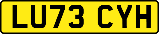 LU73CYH