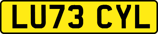 LU73CYL