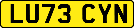 LU73CYN