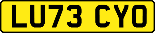 LU73CYO