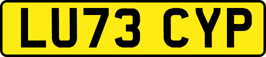 LU73CYP