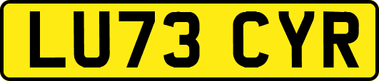 LU73CYR