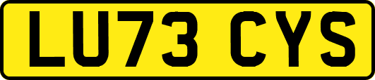 LU73CYS