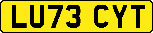 LU73CYT