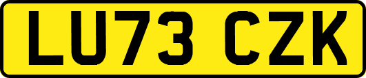 LU73CZK