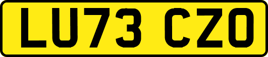 LU73CZO