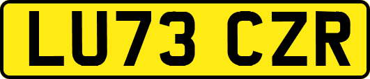 LU73CZR