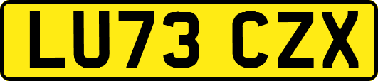 LU73CZX