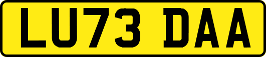 LU73DAA