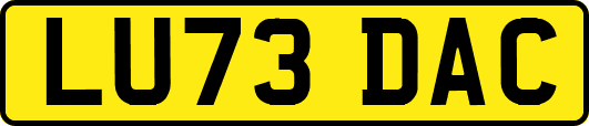 LU73DAC
