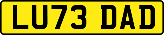LU73DAD