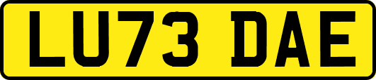 LU73DAE