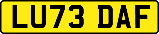 LU73DAF