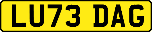 LU73DAG