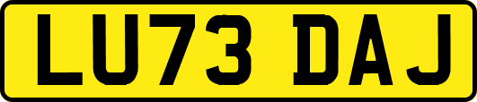 LU73DAJ