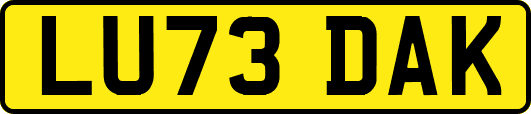 LU73DAK