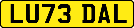 LU73DAL