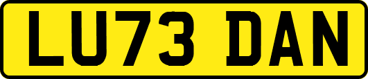 LU73DAN