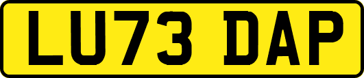 LU73DAP