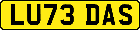 LU73DAS
