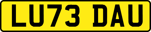 LU73DAU
