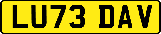 LU73DAV