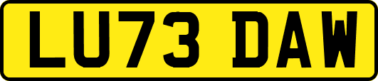 LU73DAW