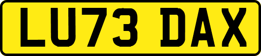 LU73DAX