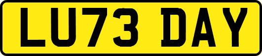LU73DAY