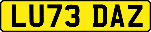 LU73DAZ
