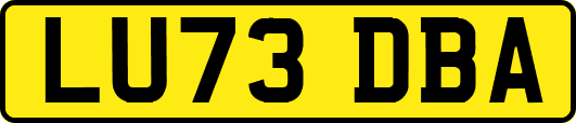 LU73DBA