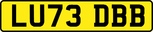 LU73DBB