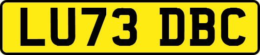 LU73DBC