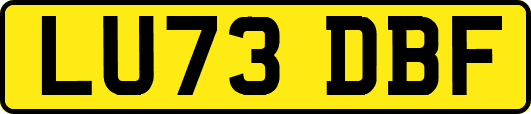 LU73DBF