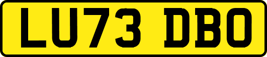 LU73DBO