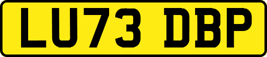 LU73DBP