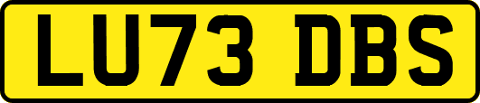 LU73DBS