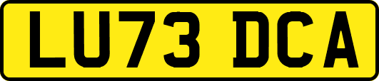 LU73DCA
