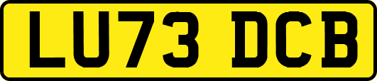 LU73DCB