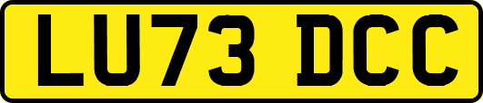 LU73DCC