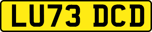 LU73DCD