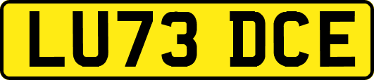 LU73DCE