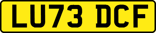 LU73DCF