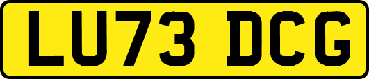 LU73DCG