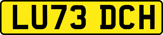 LU73DCH
