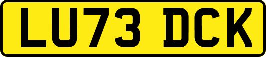 LU73DCK