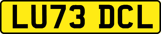 LU73DCL
