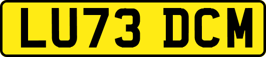 LU73DCM
