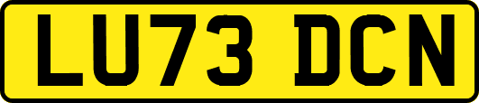 LU73DCN