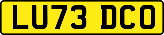 LU73DCO